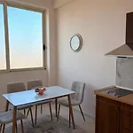 Serena Cozy Vlorë