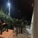 Serena Cozy * Vlorë