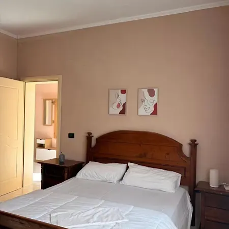Serena Cozy Вилла