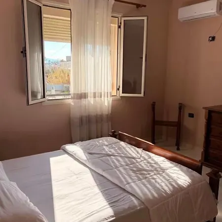 Вилла Serena Cozy *
