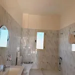 Villa Serena Cozy *