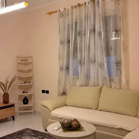 فيلة Serena Cozy