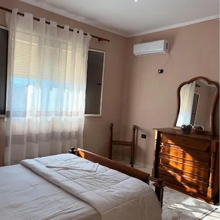 Villa Serena Cozy *
