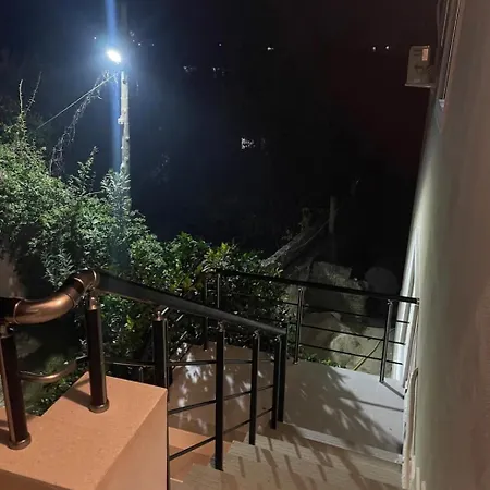 Serena Cozy * Vlorë
