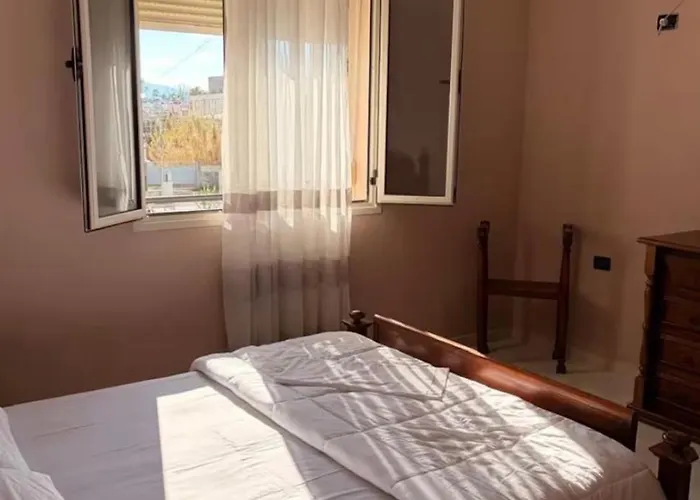 Villa Serena Cozy *