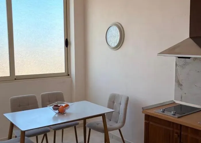 Serena Cozy Vlorë